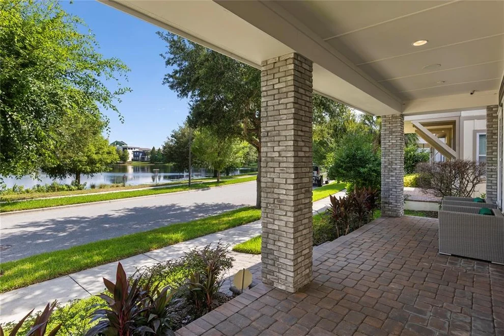 Unit for sale at 13041 GABOR AVENUE, ORLANDO, FL 32827