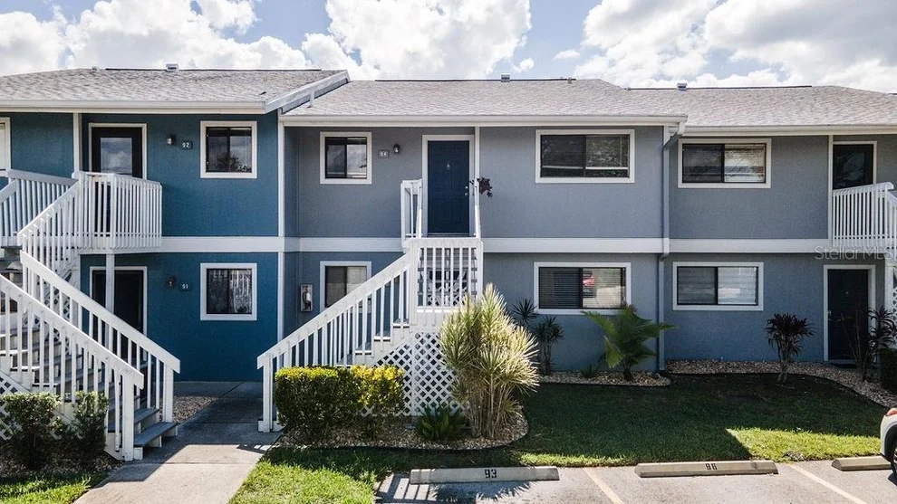 Unit for sale at 6033 34TH STREET W, BRADENTON, FL 34210
