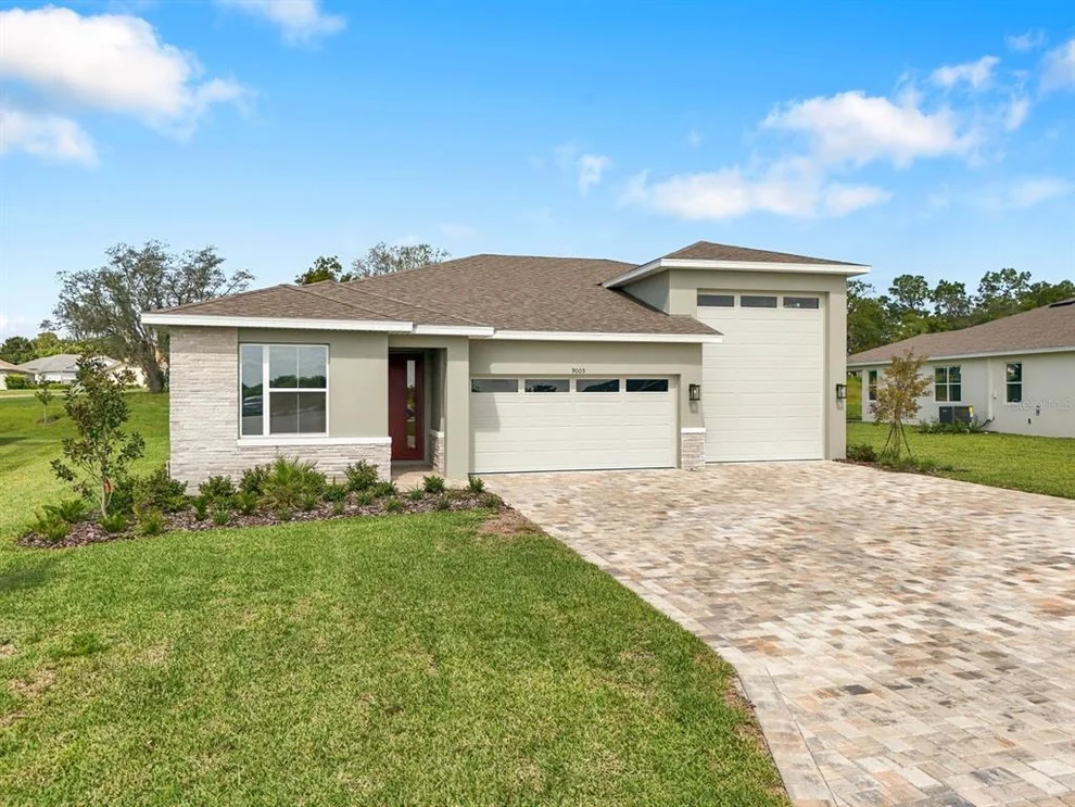 Unit for sale at 9005 PLAYERS DRIVE, WEEKI WACHEE, FL 34613
