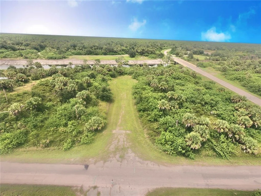 Unit for sale at SNOWBANK COURT, NORTH PORT, FL 34288