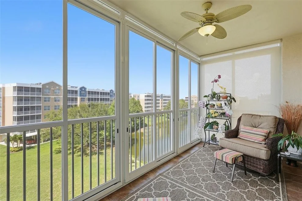 Unit for sale at 960 STARKEY ROAD, LARGO, FL 33771
