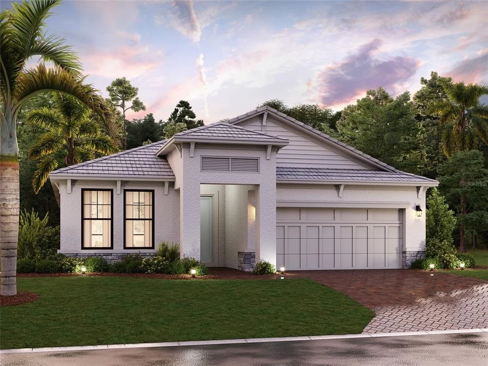 Unit for sale at 4711 WINSOME WAY, LAKEWOOD RANCH, FL 34211