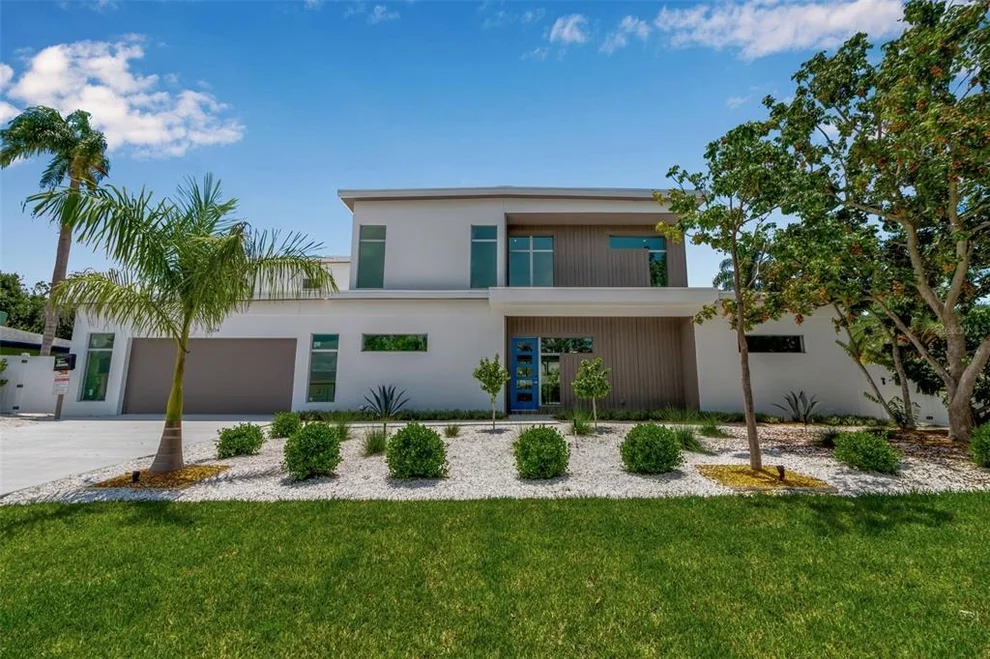 Unit for sale at 2534 GROVE STREET, SARASOTA, FL 34239