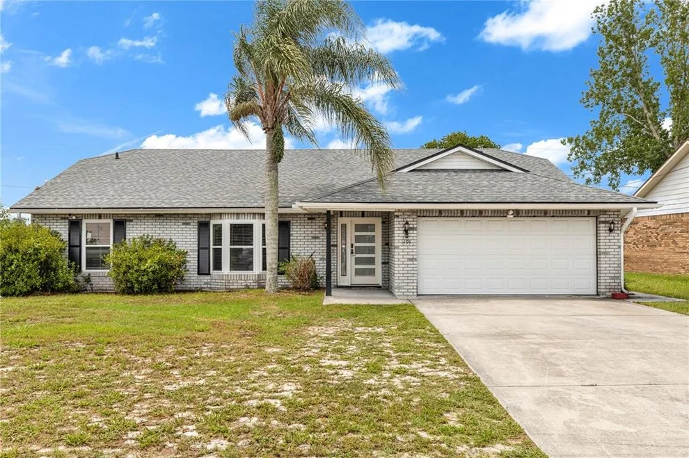 Unit for sale at 1499 E NORMANDY BOULEVARD, DELTONA, FL 32725