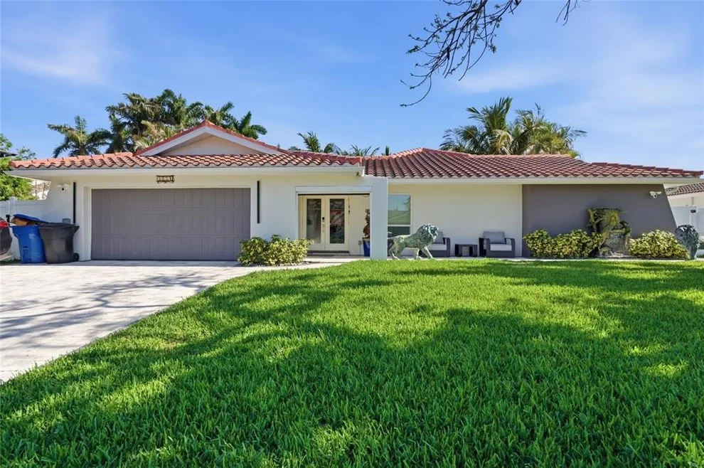 Unit for sale at 3874 48TH AVENUE S, ST PETERSBURG, FL 33711