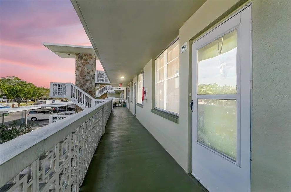 Unit for sale at 4885 1ST STREET NE, ST PETERSBURG, FL 33703