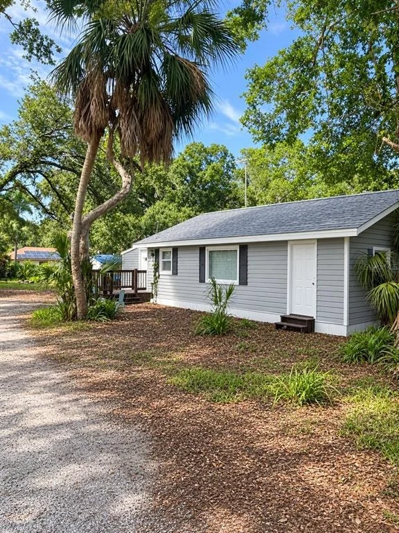 Unit for sale at 1463 19TH STREET, SARASOTA, FL 34234