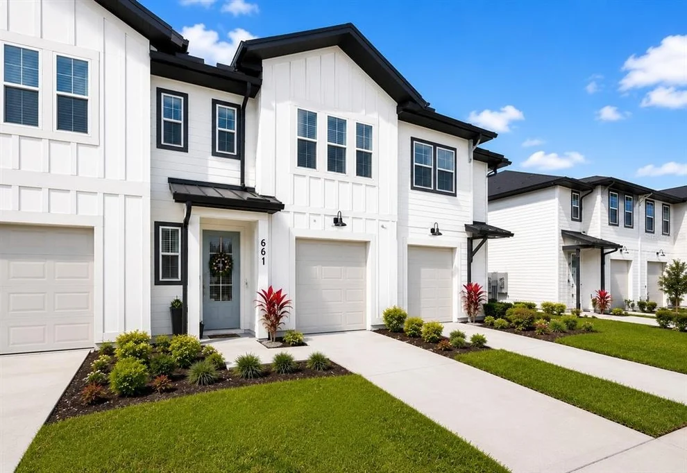 Unit for sale at 661 LONGBOAT DRIVE, DAVENPORT, FL 33896