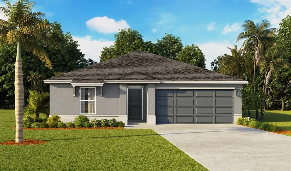 Unit for sale at 1795 GRANDIOSE DRIVE, LAKE HAMILTON, FL 33851