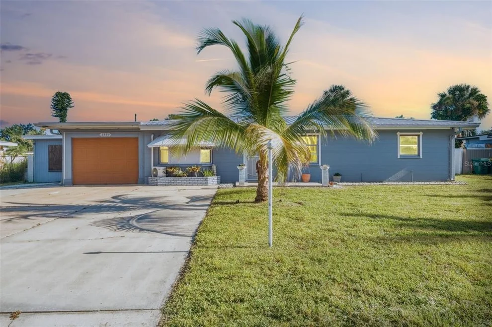 Unit for sale at 2930 ACLINE ROAD, PUNTA GORDA, FL 33950