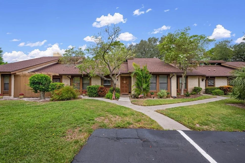 Unit for sale at 7623 4TH AVENUE W, BRADENTON, FL 34209