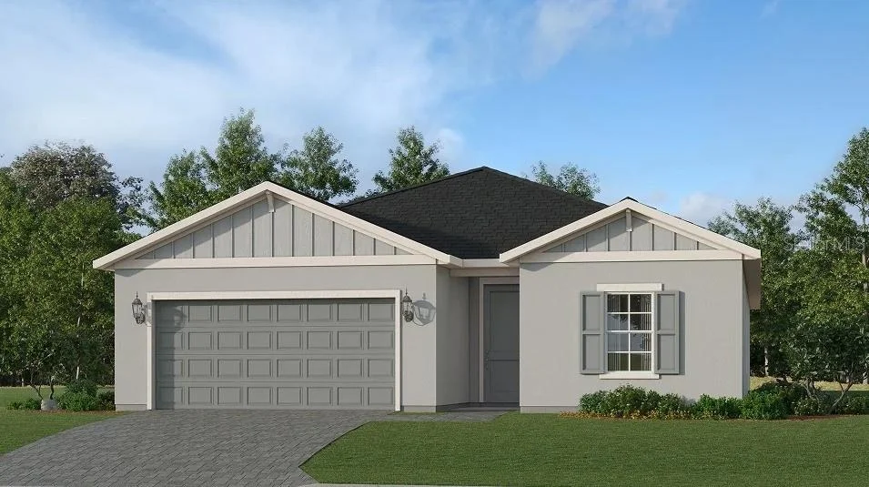 Unit for sale at 8158 SAINT KITTS CIRCLE, ENGLEWOOD, FL 34224