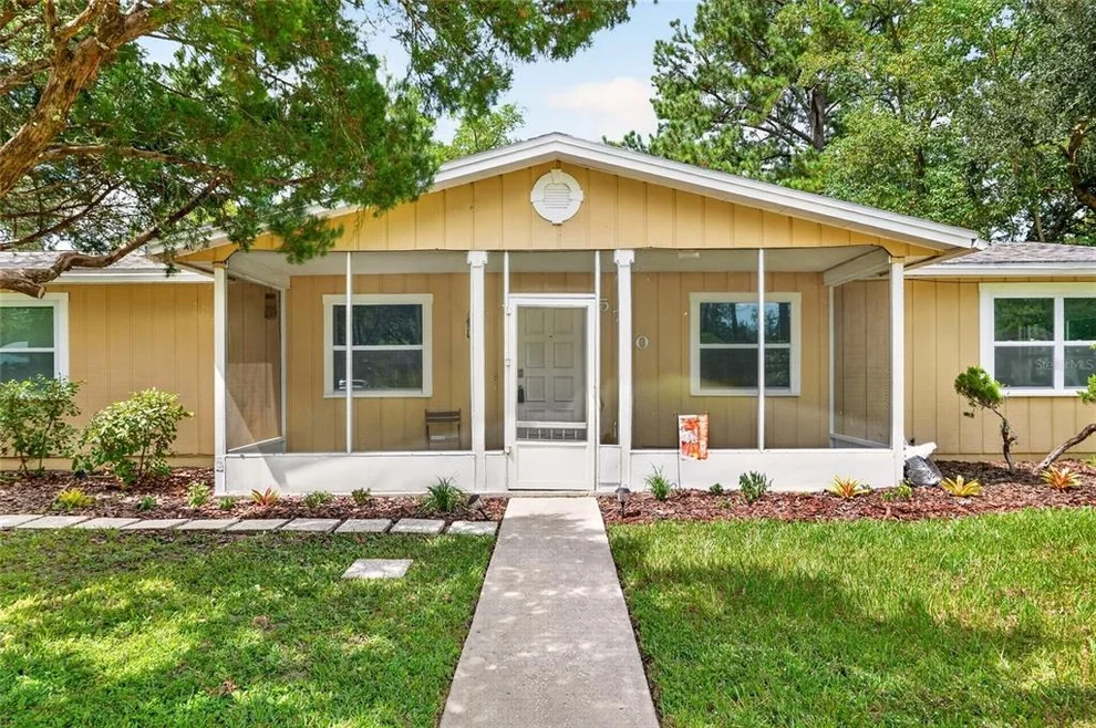 Unit for sale at 5730 NW 29TH TERRACE, GAINESVILLE, FL 32653