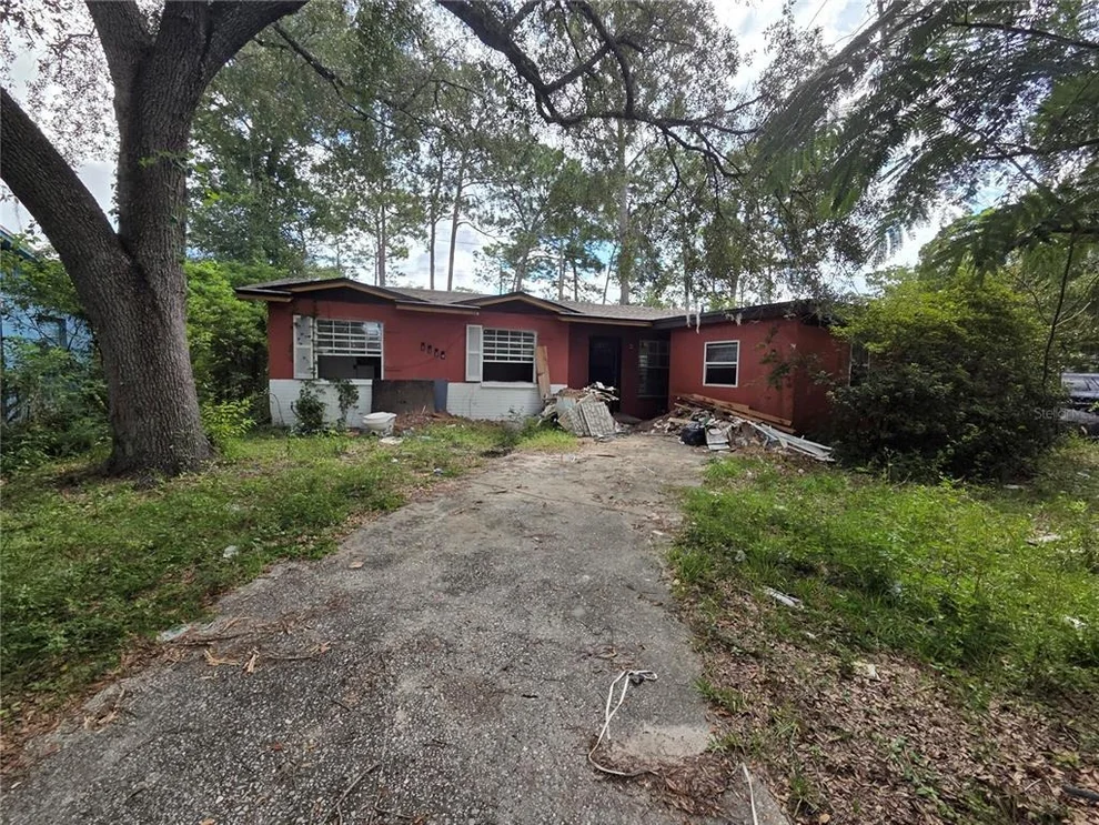 Unit for sale at 1129 NE 24TH TERRACE, GAINESVILLE, FL 32641
