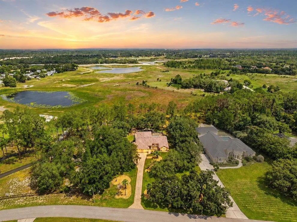 Unit for sale at 10307 WATERS EDGE COURT, WEEKI WACHEE, FL 34613