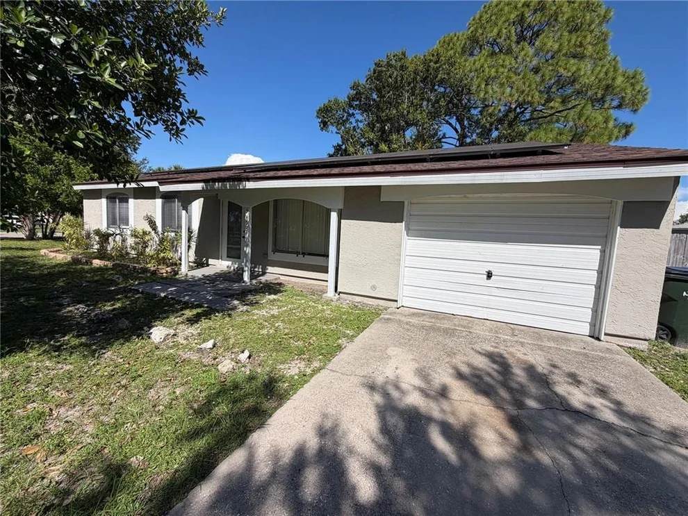 Unit for sale at 5493 TREKELL STREET, NORTH PORT, FL 34287