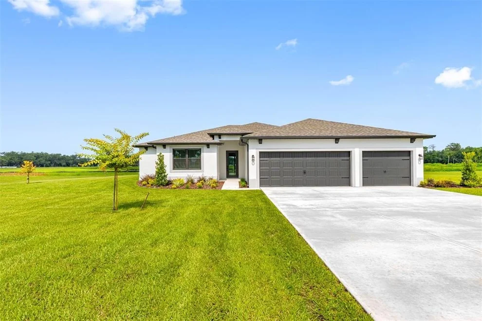 Unit for sale at 13456 LAKE GALLAGHER DRIVE, DOVER, FL 33527
