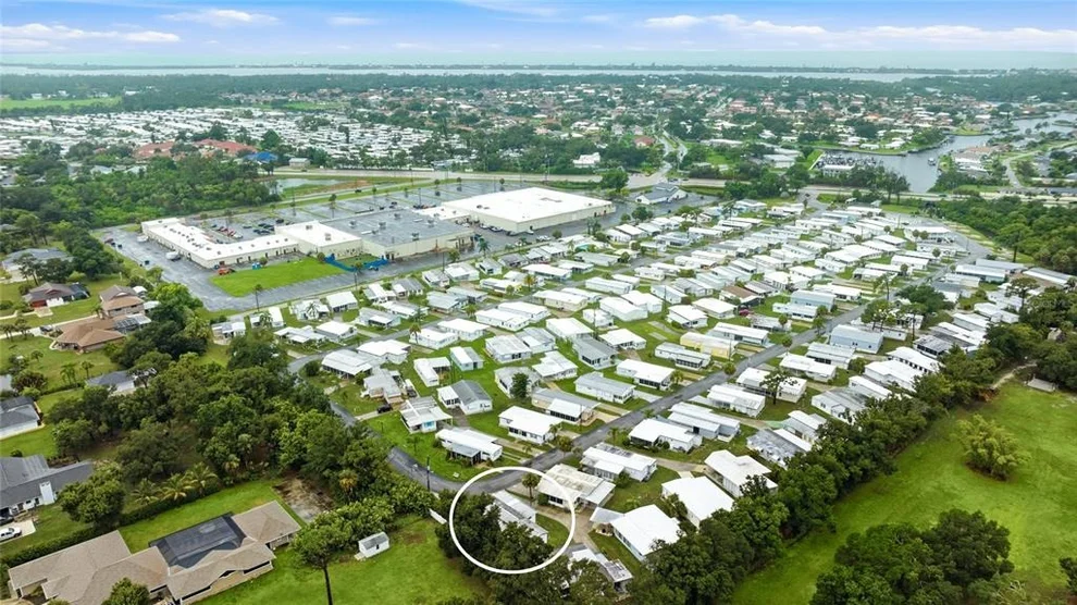 Unit for sale at 1891 ENGLEWOOD ROAD, ENGLEWOOD, FL 34223