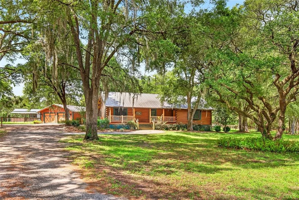 Unit for sale at 11630 SE 78TH STREET, MORRISTON, FL 32668