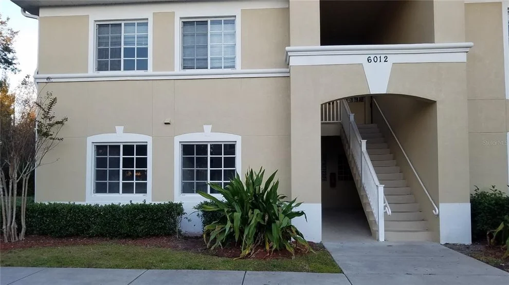 Unit for sale at 6012 PORTSDALE PLACE, RIVERVIEW, FL 33578