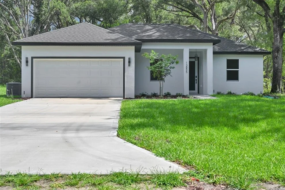 Unit for sale at 13855 SW 110TH PLACE, DUNNELLON, FL 34432