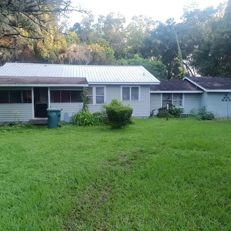 Unit for sale at 2409 NW 7TH STREET, OCALA, FL 34475