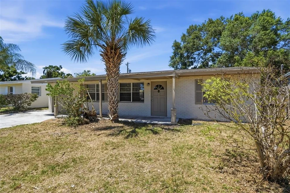 Unit for sale at 5711 64TH AVENUE N, PINELLAS PARK, FL 33781