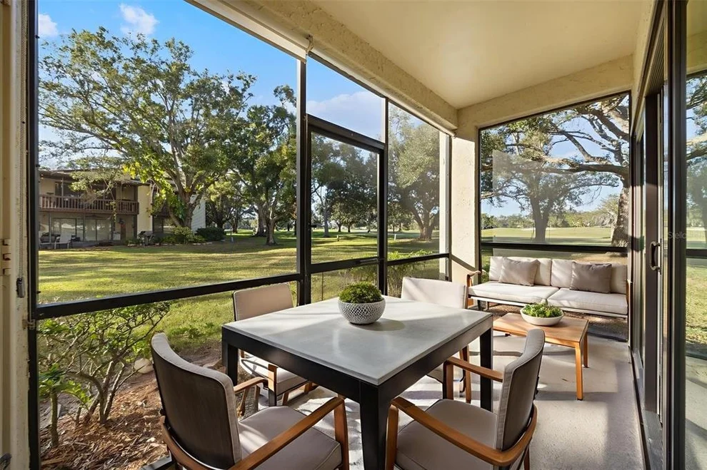 Unit for sale at 700 STARKEY ROAD, LARGO, FL 33771