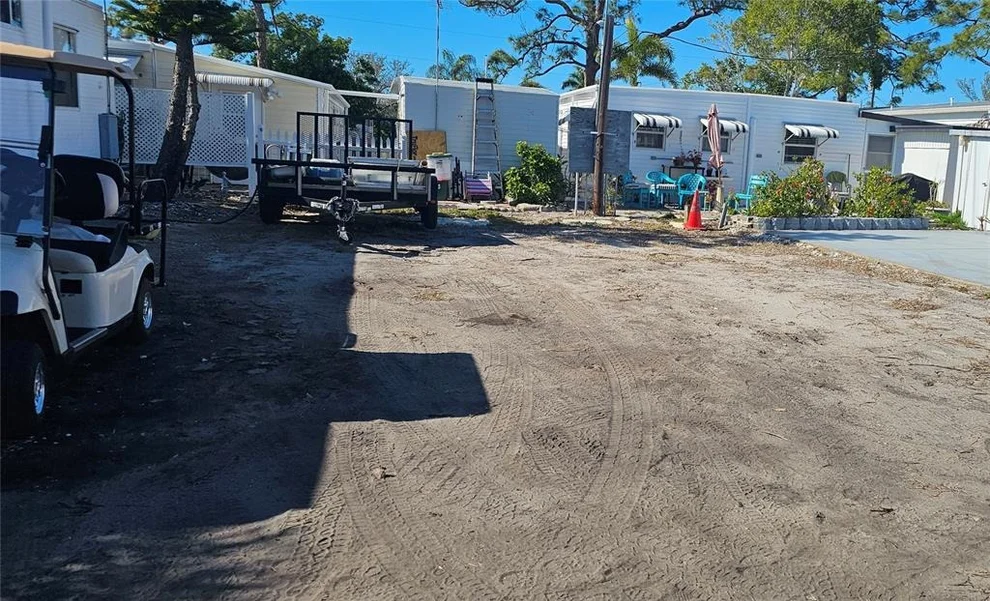 Unit for sale at 69 W 4TH STREET W, BRADENTON, FL 34210
