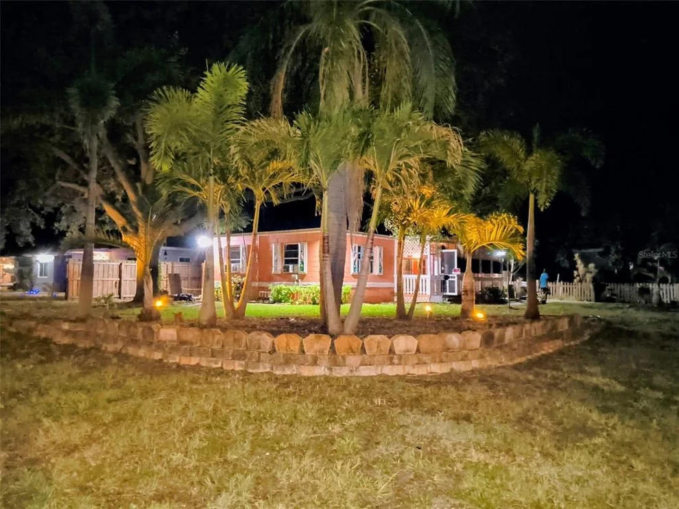 Unit for sale at 495 60TH STREET N, ST PETERSBURG, FL 33710