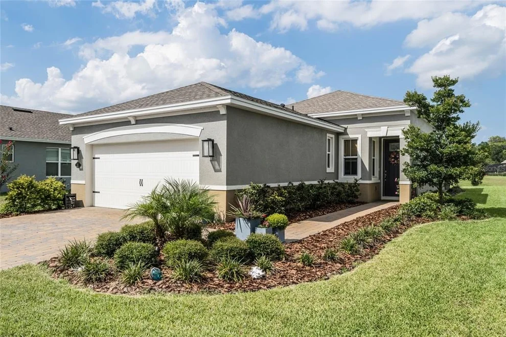 Unit for sale at 255 NORTHCOTE COURT, DELAND, FL 32724