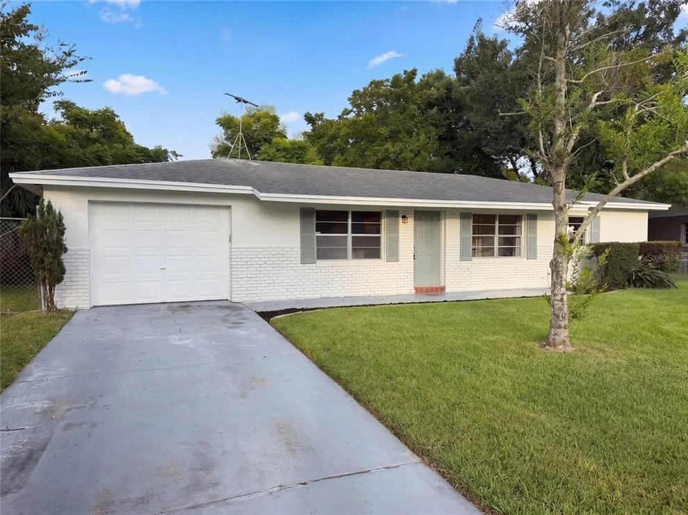 Unit for sale at 293 MICHAEL AVENUE, HOLLY HILL, FL 32117