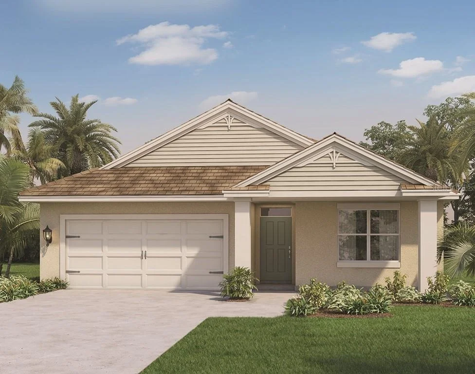 Unit for sale at 1102 GULL DRIVE, APOPKA, FL 32703