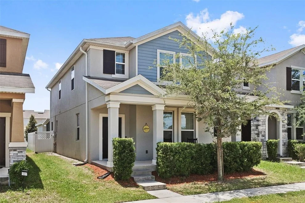 Unit for sale at 13023 INKWELL ALLEY, WINTER GARDEN, FL 34787