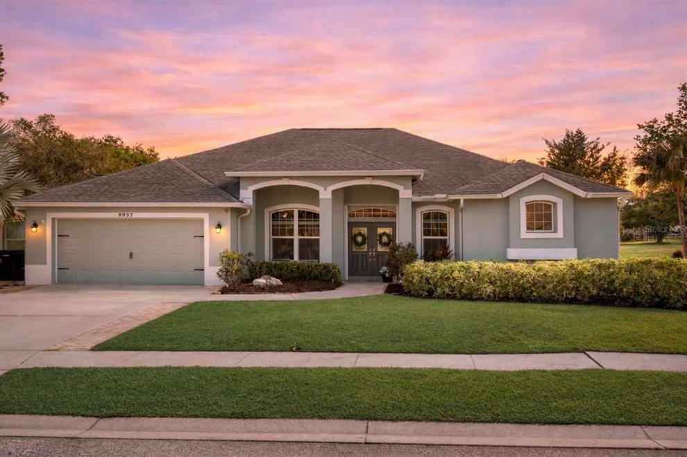 Unit for sale at 9937 LAUREL VALLEY AVENUE CIRCLE, BRADENTON, FL 34202