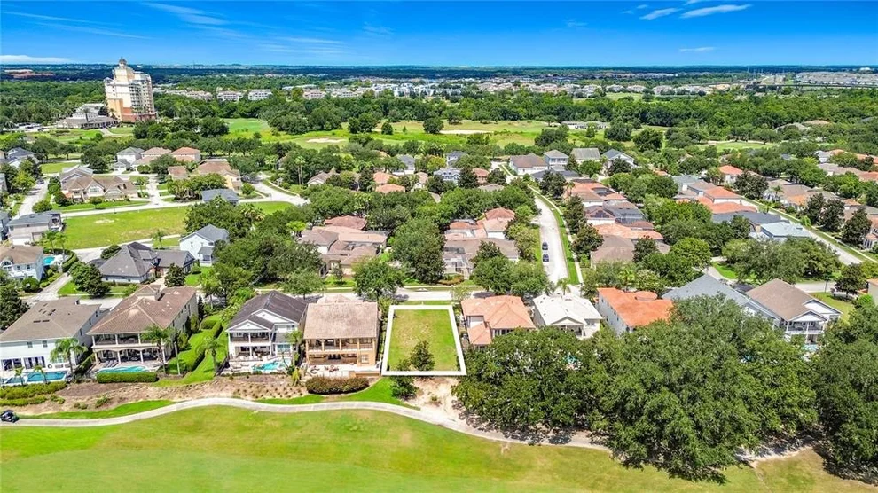 Unit for sale at 1221 RADIANT STREET, KISSIMMEE, FL 34747