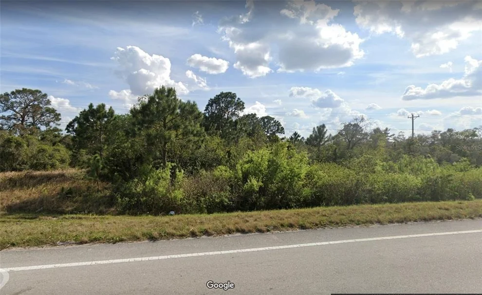 Unit for sale at 537 STATE RD 70 E, LAKE PLACID, FL 33852