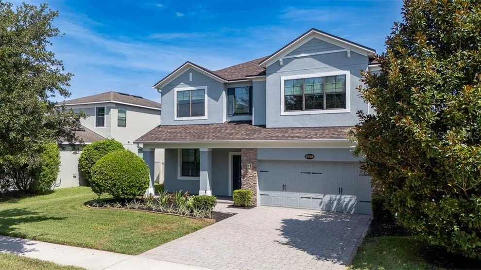 Unit for sale at 5728 RUE GALILEE LANE, SANFORD, FL 32771