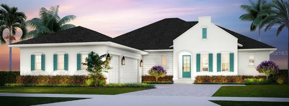 Unit for sale at 4511 WESTLAKE STREET, BRADENTON, FL 34210