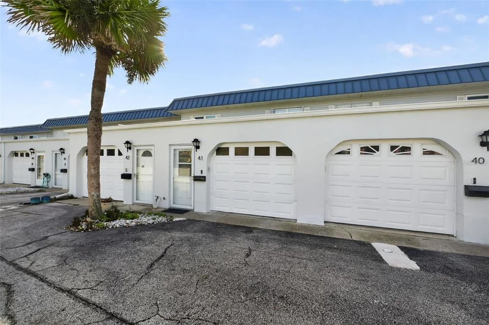 2750 Ocean Shore Boulevard