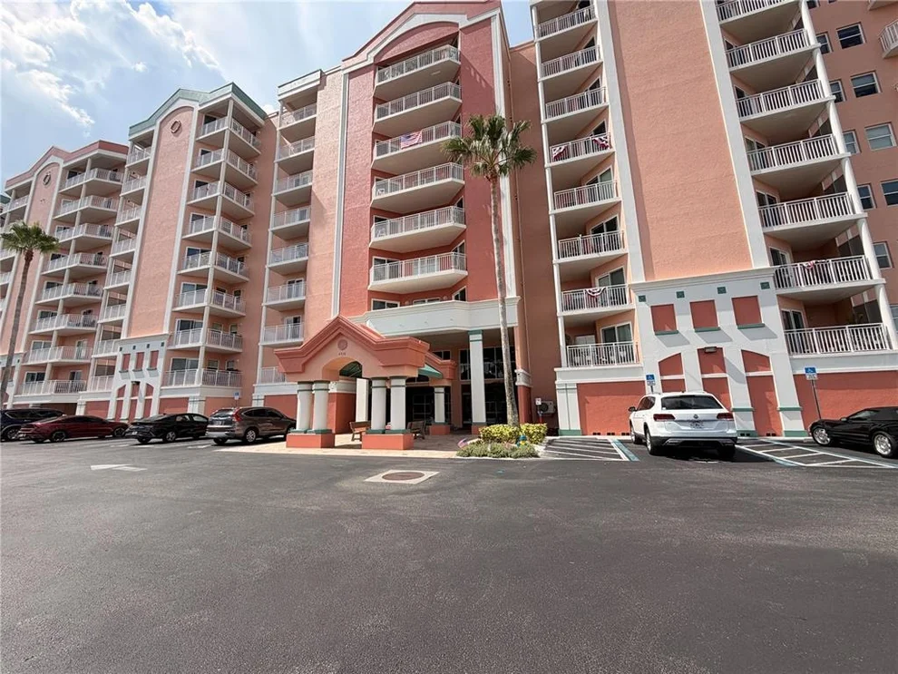 Unit for sale at 4516 SEAGULL DRIVE, NEW PORT RICHEY, FL 34652