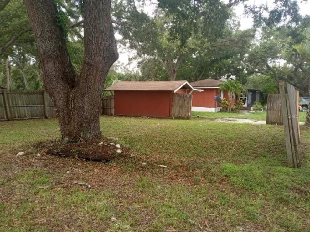 Unit for sale at 1001 PINELLAS STREET, CLEARWATER, FL 33756