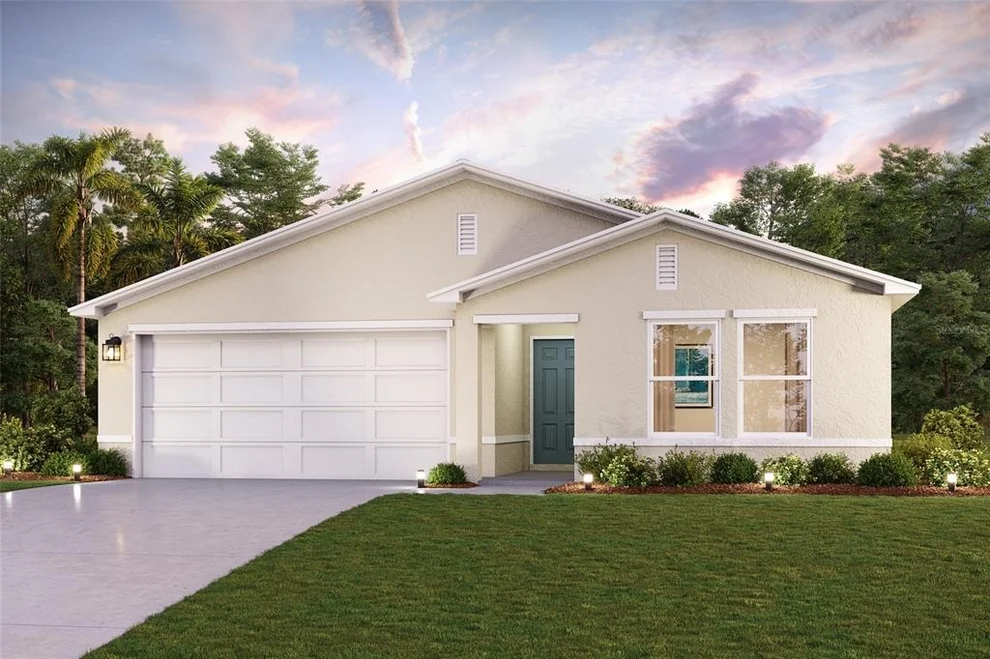 Unit for sale at 13035 SE 53RD AVENUE, BELLEVIEW, FL 34420