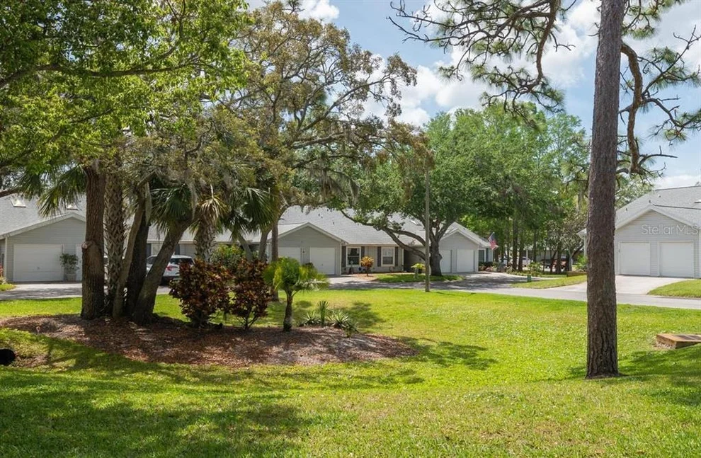 Unit for sale at 39650 US HIGHWAY 19 N, TARPON SPRINGS, FL 34689