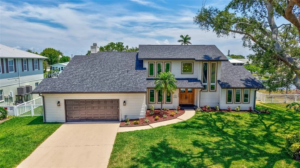 Unit for sale at 4506 17TH STREET W, PALMETTO, FL 34221