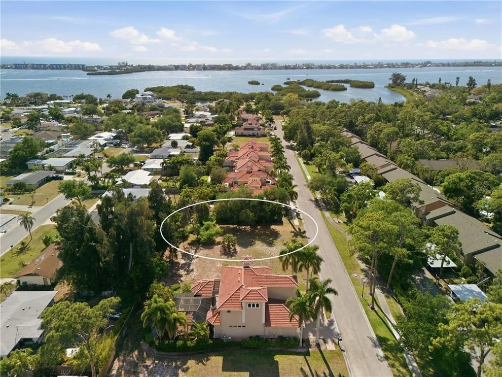 Unit for sale at 1740 ASSISI DRIVE, SARASOTA, FL 34231