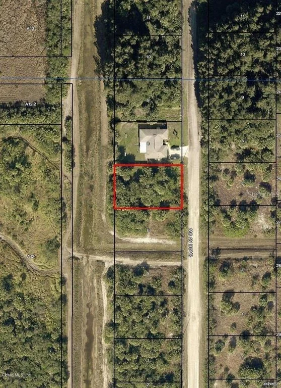 Unit for sale at 2888 SAGE AVENUE SW, PALM BAY, FL 32908