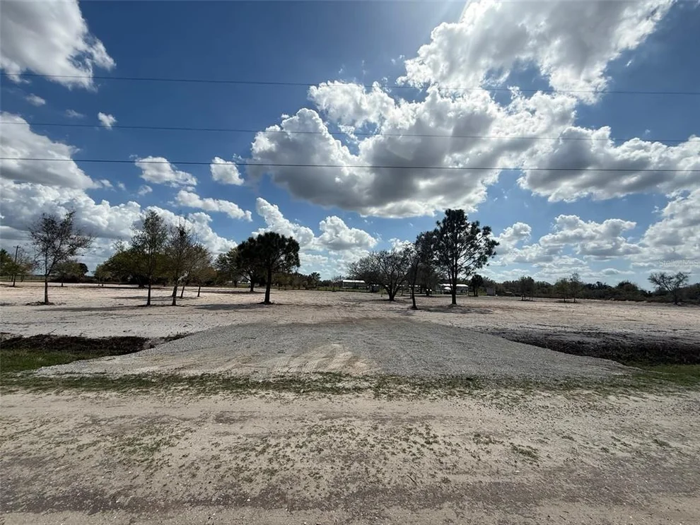 Unit for sale at 14416 NW 252ND STREET, OKEECHOBEE, FL 34972
