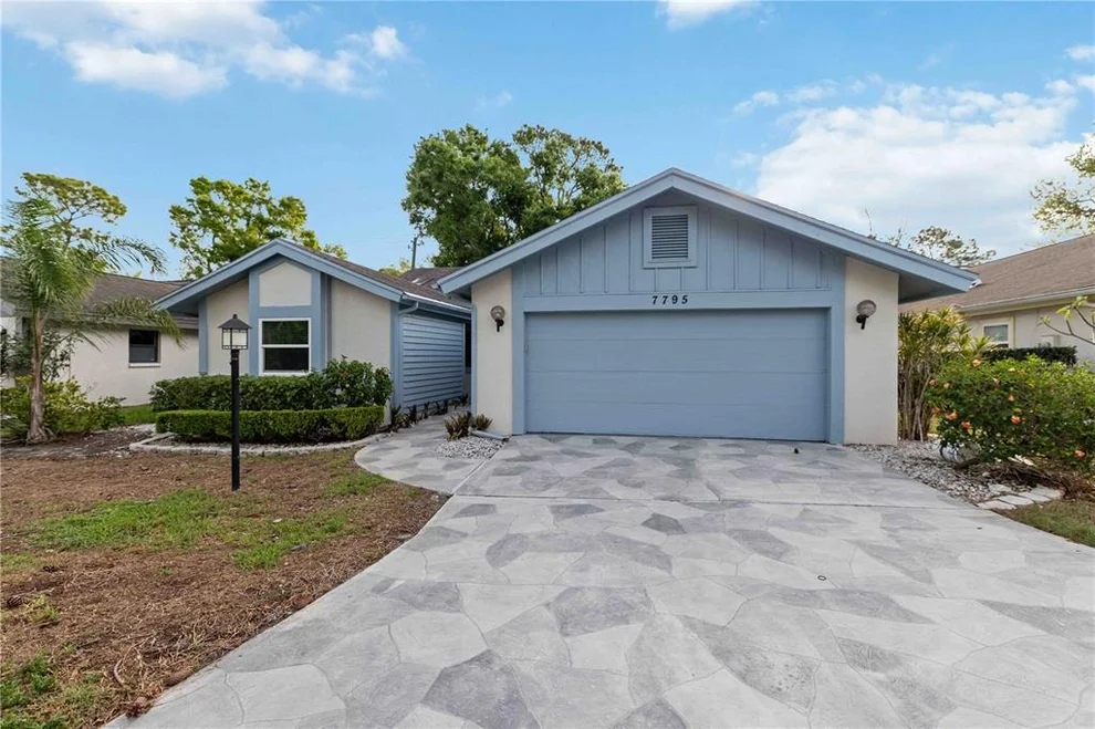 Unit for sale at 7795 PINE TRACE, SARASOTA, FL 34243