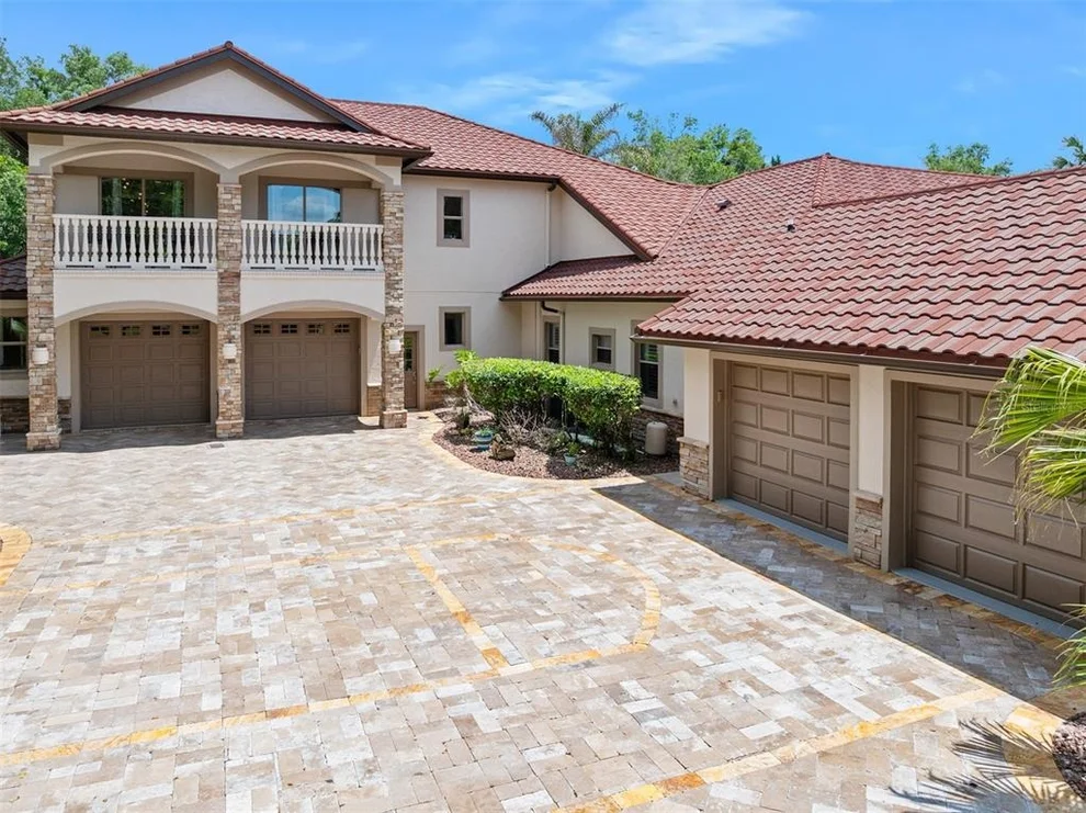 Unit for sale at 3513 KILGALLEN COURT, ORMOND BEACH, FL 32174
